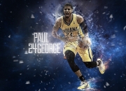 开云体育官方网站-伊萨克一锤定音！皇家社会巅峰对决力克比利亚雷亚尔，北欧神锋加冕关键先生