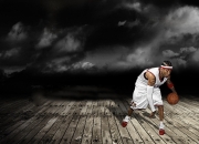 开云体育下载-当骑士遇见掘金，詹姆斯用一场过时的胜利，定义永恒