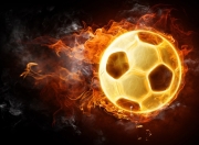 开云体育官方网站-绿茵公牛，欧冠半决赛的绝杀传奇