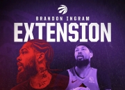 开云体育官网-湖人完胜塞尔维亚男篮，锡安爆发神勇