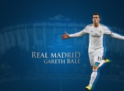 开云体育平台APP-跨界统治力，从马刺式封锁到恩比德的欧冠接管—唯一性如何定义伟大时刻