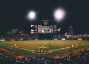 开云足球直播-约基奇攻防转换核心，开拓者一波带走爵士