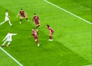 开云体育直播-包含土耳其完胜曼联，姆巴佩完成帽子戏法的词条