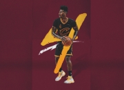 开云足球直播-冰与火的对决，辽宁铁血意志终结浙江青春风暴，贝恩抢七夜化身关键先生