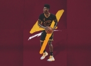 开云足球直播-冰与火的对决，辽宁铁血意志终结浙江青春风暴，贝恩抢七夜化身关键先生