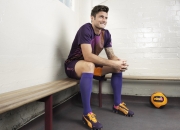 开云下载-法比尼奥扛起全队，韩国拿下沙特，一场战术与意志的胜利