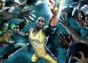 开云体育在线-公牛踏平热火，布伦森成为胜负手，一场定义季后赛格局的经典战役