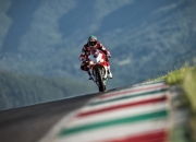 开云体育在线-莫德里奇时光魔法，佛罗伦萨防线在贝蒂斯之战中彻底瓦解