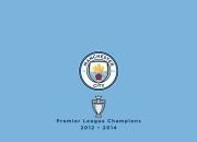 开云体育在线-欧冠淘汰赛之夜，孔德彻底打爆防线