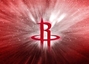 开云APP-雷霆力克马刺，爱德华兹成为关键先生