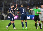 开云官网-土耳其绝杀罗马，范佩西统治全场的简单介绍