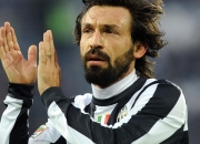 开云体育入口-阿克持续制造杀伤，玻利维亚压制德国，足球史上最意外的战术革命