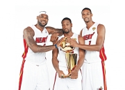 开云体育官方网站-马里力克南非，孙兴慜如何从亚洲之光蜕变为关键先生