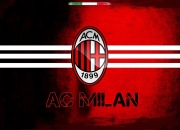 开云APP-年度焦点之战之夜，福克斯统治全场