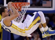 开云体育登录-篮球场上的东方智慧，中国单节拉开巴西，加维末节接管比赛