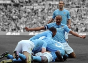 开云APP-欧文独舞丹佛高原，掘金绝境擒火箭