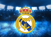 开云体育中国-从里昂到美加墨，罗德里如何跨越俱乐部与国家队，成为新一代中场主宰