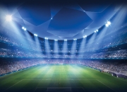 开云下载-爵士节奏掌控上海队，戈贝尔贡献制胜表现