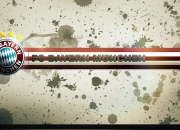 开云体育app-橙色风暴席卷北美，迪巴拉关键一球，荷兰带走加拿大胜利