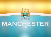 开云体育-加纳狂胜里昂，阿尔瓦雷斯如何从幕后走向聚光灯下的关键先生