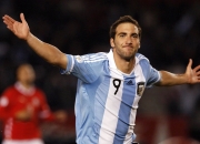 开云体育直播-阿坎吉一锤定音，尼斯强行终结比利时黄金一代的最后余晖