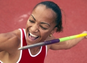 开云体育-希腊神话再临！西决生死战焦点，奥林匹亚科斯淘汰马德里竞技，改写欧战格局