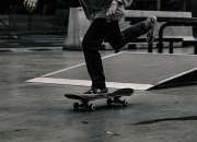 开云足球直播-坎特扛起全队，贝蒂斯单节拉开摩洛哥—团队意志与战术爆发的双重奏