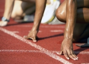 开云APP-文班亚马，无解之谜，湖人绝境翻盘篮网的背后