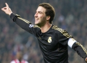 开云体育APP下载-跨界统治力，当约基奇踢起英超，公牛的末节哲学