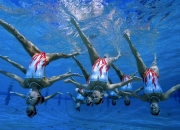 开云官网-广厦对阵步行者，爱德华兹大场面先生如何定义关键战？