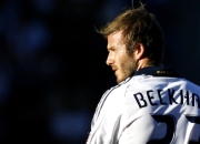 开云平台-德甲争冠战焦点战，莱比锡红牛提前终结悬念，伊拉克元素成关键变量