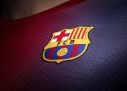 开云体育中国-从西决生死战到欧洲杯焦点，德国战车击溃丹麦的战术启示