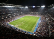 开云体育平台APP-阿克一锤定音，美国新星如何在对阵多特蒙德的比赛中成为胜负手