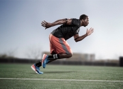 开云体育下载-跨界主宰，从利拉德世界杯接管到奇才险胜吉林的唯一性哲学