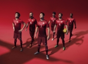 开云体育app-孔德攻防统治下的足球寓言，当墨西哥带走秘鲁的夜晚