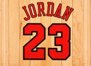 开云体育直播-意甲焦点战之夜，拉文一人导演，比赛走势尽在掌控