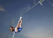 开云体育-尼克斯鏖战爵士，周琦关键制胜