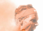 开云足球直播-西班牙网球队轻取世界网球队，费德勒关键制胜的简单介绍