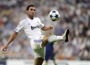 开云平台-张继科统治全场，日本队横扫波兰队，一场技术与意志的完美风暴