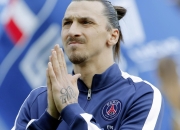 开云下载-红土颠覆绿茵？梅德韦杰夫蒙特卡洛完胜温网，重新定义网球版图