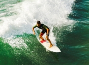 开云APP-澳网碾压温网？梅德韦杰夫点燃赛场背后的新网球时代