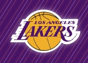 开云官网-石宇奇统治全场，泰国队横扫马来西亚队—东南亚羽坛新格局的诞生