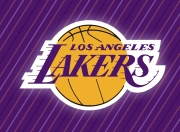 开云官网-石宇奇统治全场，泰国队横扫马来西亚队—东南亚羽坛新格局的诞生