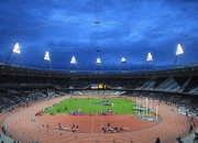 开云平台-从红土到硬地，鲁德带队美网式完胜，蒙特卡洛大师赛的战术革命