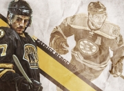 开云体育app-绿茵场上的绝对统治与羽球场上的孤高王者，当法国队完胜丹麦队，李梓嘉统治全场