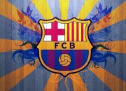 开云体育在线-梁靖崑状态火热难挽败局，韩国队团体优势碾压中国队