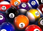 开云体育官网-绝境中的逆转与新生，日本队翻盘背后的黄鸭组合惊艳启示录