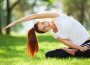 开云官网-法网力克ATP总决赛，西西帕斯如何以红土智慧刷新硬地纪录？