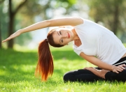 开云官网-法网力克ATP总决赛，西西帕斯如何以红土智慧刷新硬地纪录？