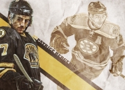 开云体育APP下载-爵士惊天逆转尼克斯，戈贝尔狂揽25+20刷新队史纪录